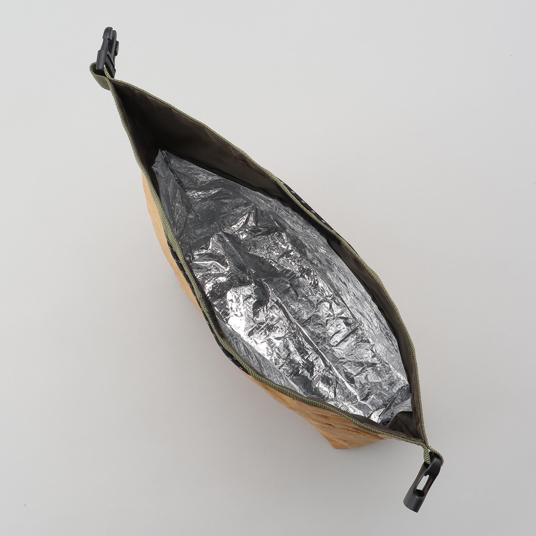 212 KITCHEN STORE「COOLBAG GOOD LUNCH NT」|食器・キッチングッズ|