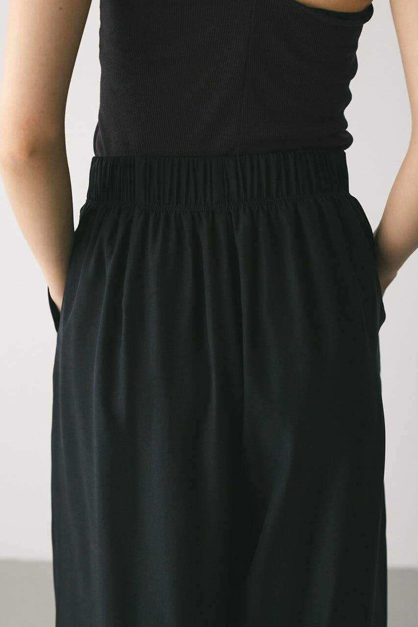 STYLEMIXER「リラックスイージーパンツ」|その他|