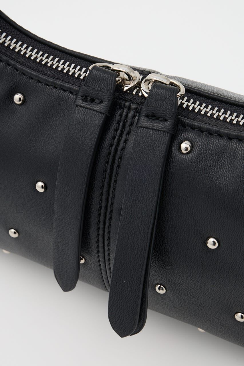 MOUSSY「NANO HOBO HANDLE バッグ」|その他|