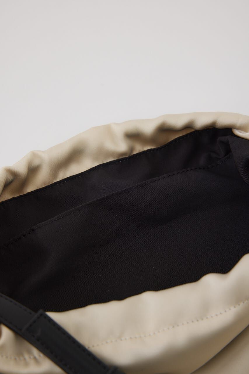 RIM.ARK 「Satin sacoche」|その他|