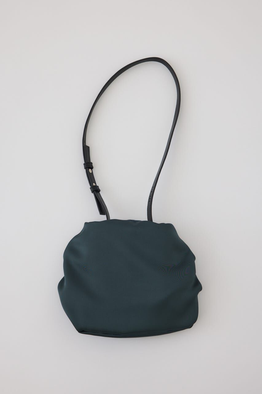 RIM.ARK 「Satin sacoche」|その他|