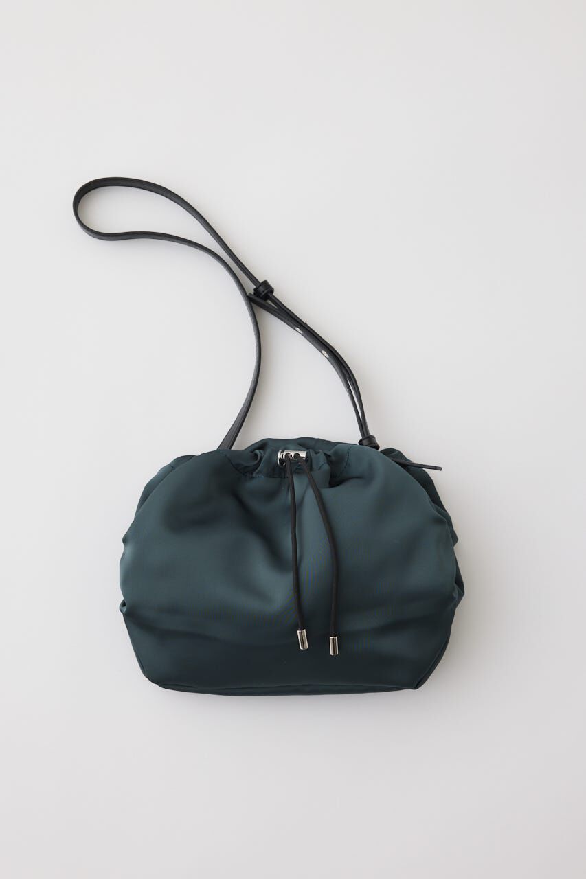 RIM.ARK 「Satin sacoche」|その他|