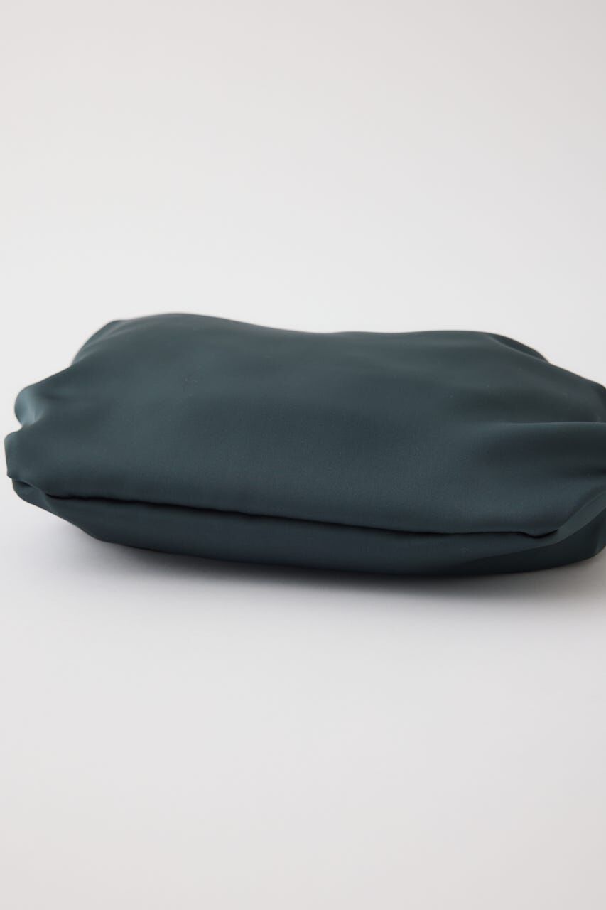 RIM.ARK 「Satin sacoche」|その他|