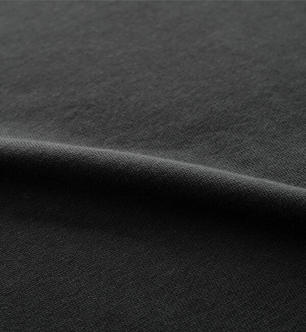 休日と詩「スローモーニングスウェット」|スウェット・ジャージ|