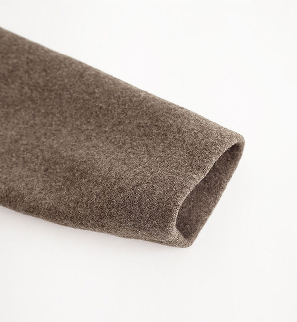 オオカミとフクロウ「オオカミと真夜中のティータイム&ldquo;はおり&rdquo;」|その他|