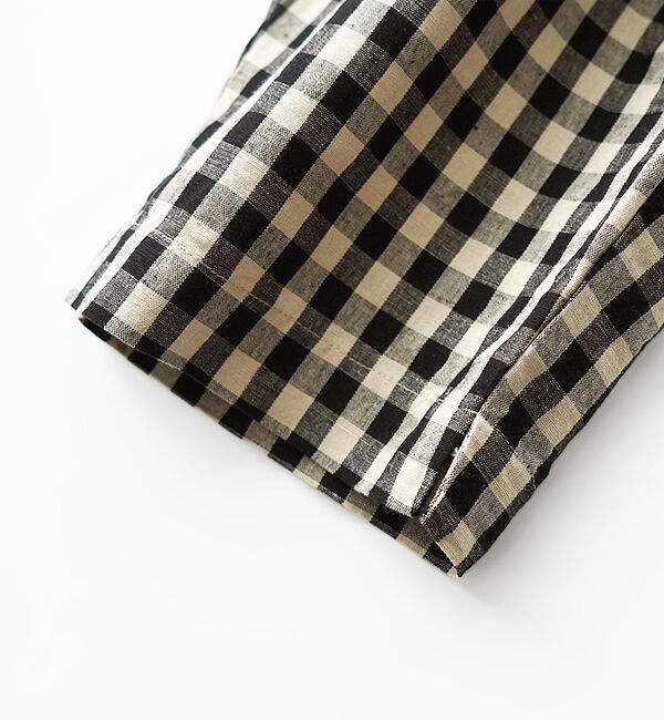 オローネ「バルーンロングパンツ」|その他|