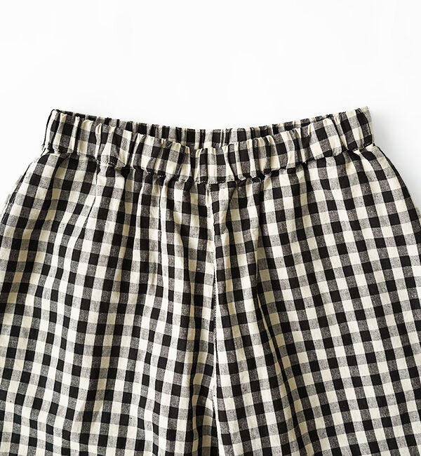 オローネ「バルーンロングパンツ」|その他|