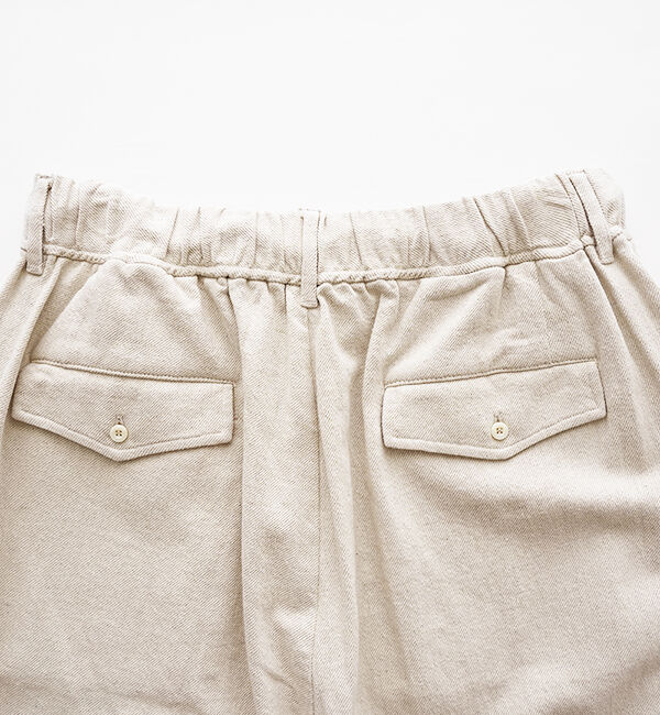 オオカミとフクロウ「オオカミと月夜に読みかけた本と&ldquo;とおし&rdquo;」|その他|