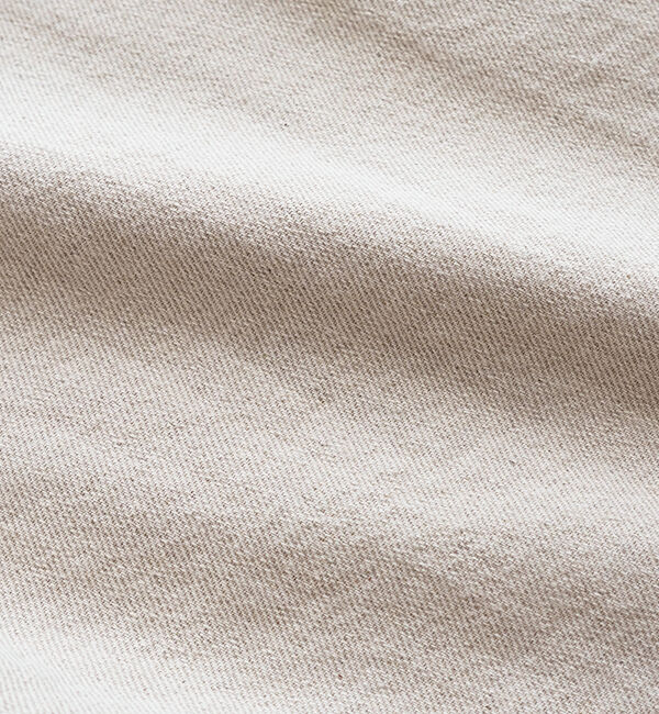 オオカミとフクロウ「オオカミと月夜に読みかけた本と&ldquo;とおし&rdquo;」|その他|