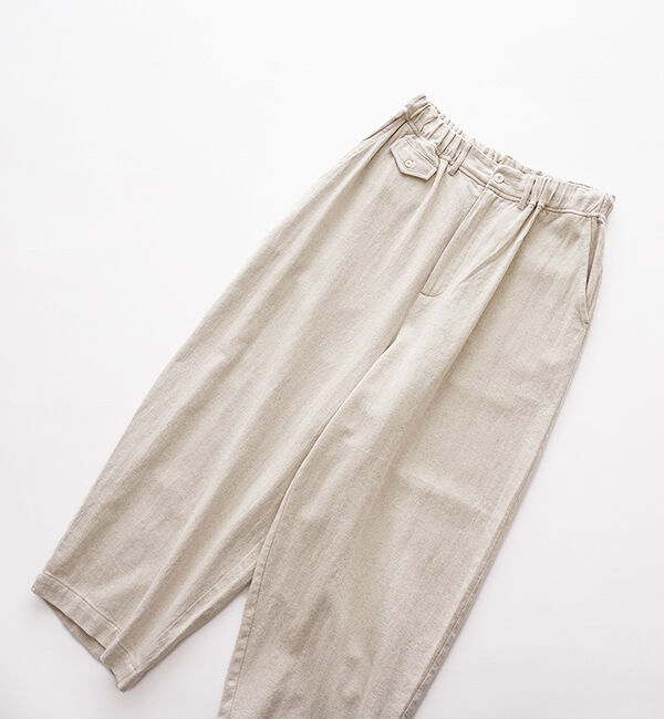 オオカミとフクロウ「オオカミと月夜に読みかけた本と&ldquo;とおし&rdquo;」|その他|