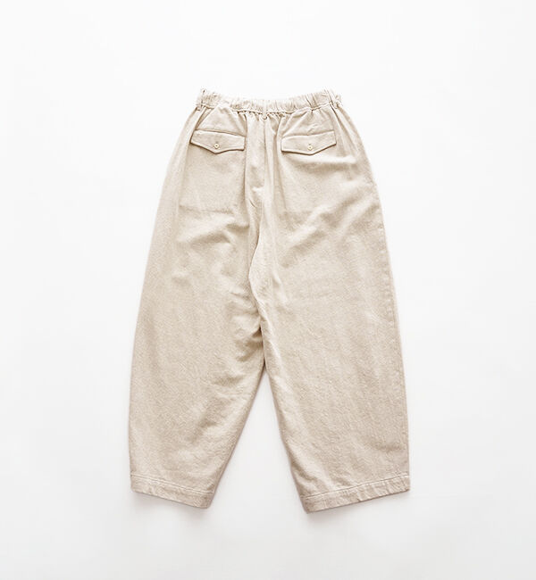 オオカミとフクロウ「オオカミと月夜に読みかけた本と&ldquo;とおし&rdquo;」|その他|