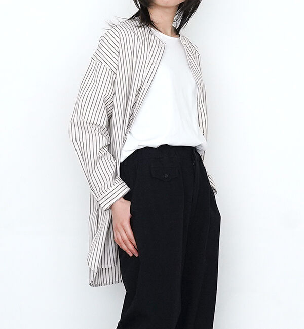 オオカミとフクロウ「オオカミと月夜に読みかけた本と&ldquo;とおし&rdquo;」|その他|