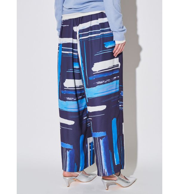 ELENDEEK「FLUID LINE PT」|その他|