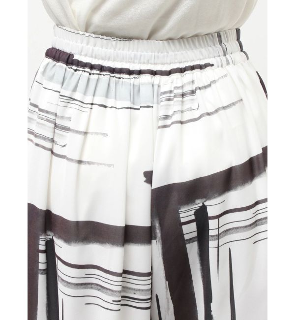 ELENDEEK「FLUID LINE PT」|その他|