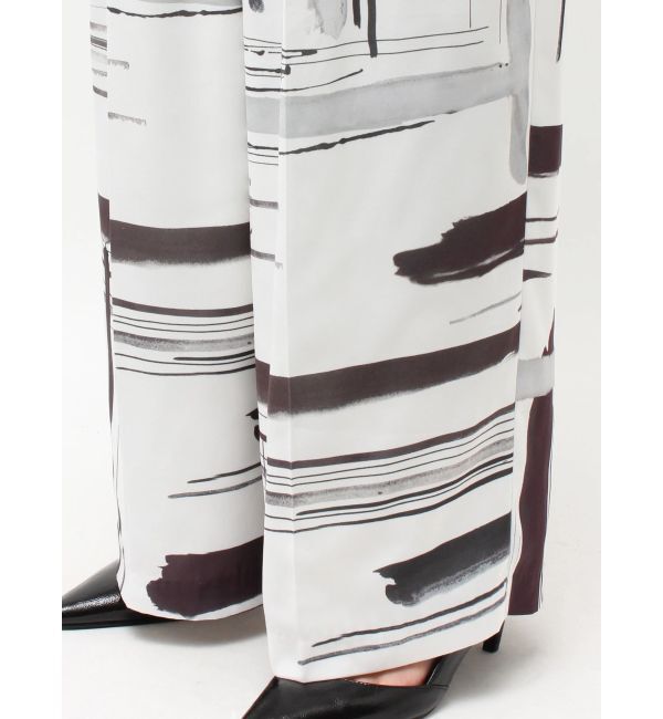 ELENDEEK「FLUID LINE PT」|その他|