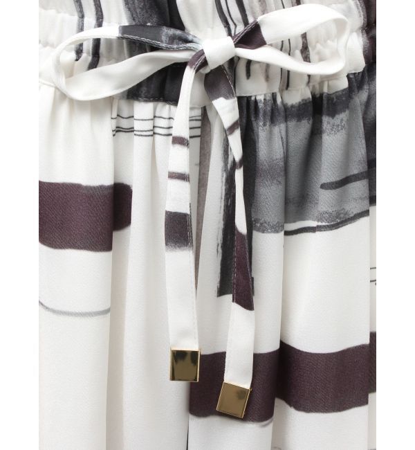 ELENDEEK「FLUID LINE PT」|その他|