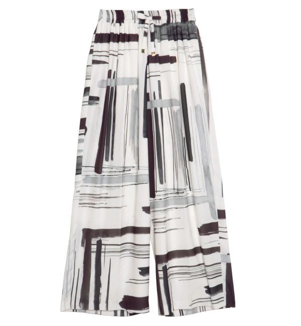 ELENDEEK「FLUID LINE PT」|その他|