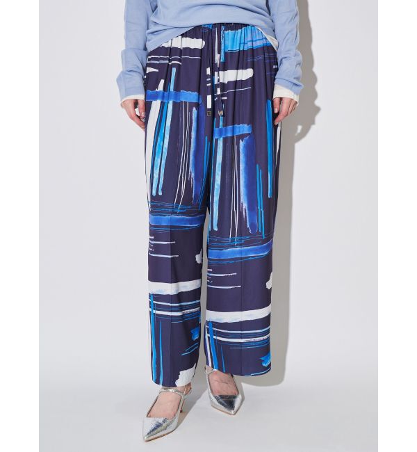 ELENDEEK「FLUID LINE PT」|その他|