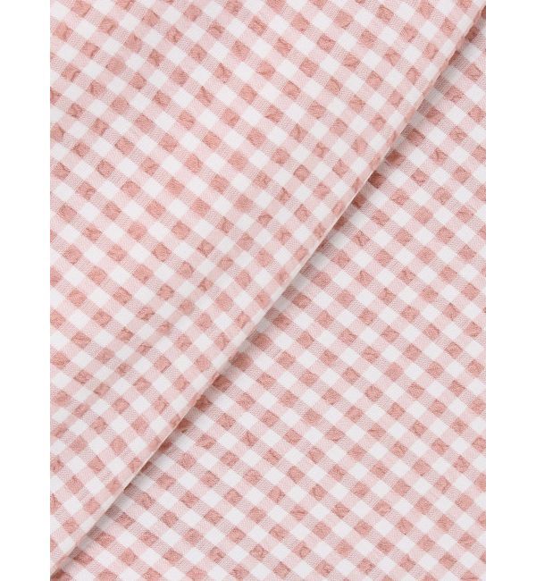 RESEXXY「ショルダーリボンマーメイドキャミワンピース」|ワンピース|