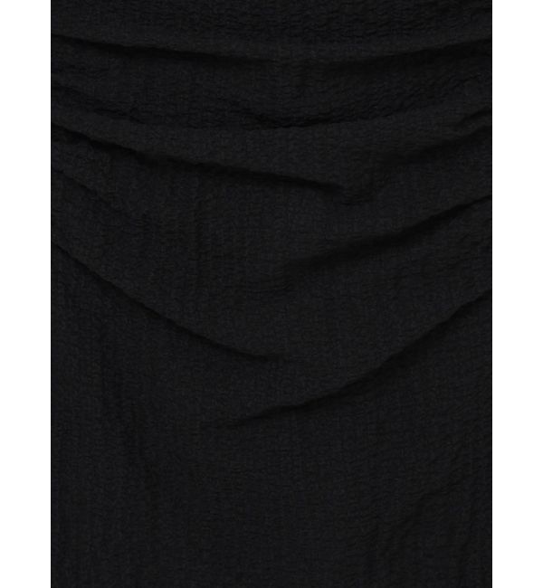 RESEXXY「ショルダーリボンマーメイドキャミワンピース」|ワンピース|