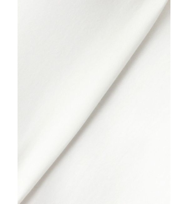 RESEXXY「レーストリミングトップス」|Tシャツ・カットソー|