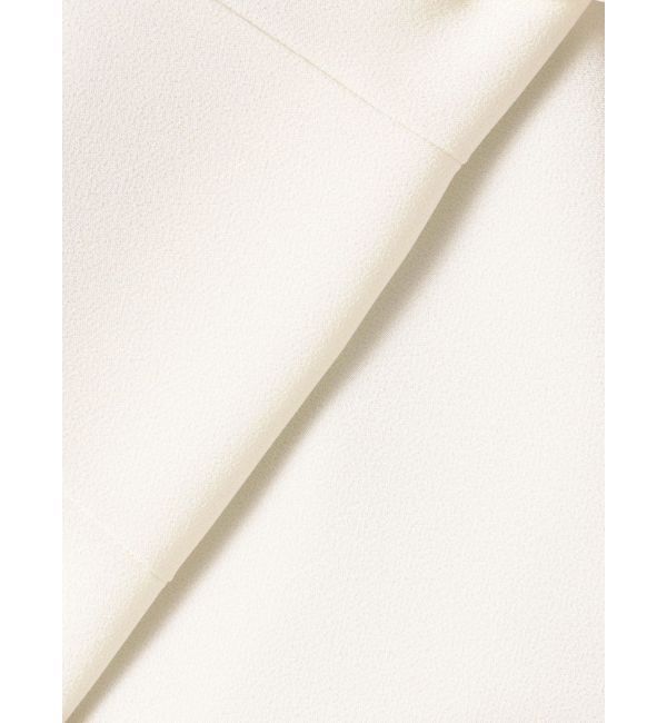 dazzlin「レイヤードライクリボンキャミワンピース」|ワンピース|