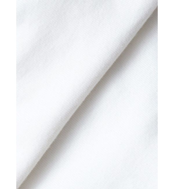 EMODA「UNDER CHARM FIT L/T」|Tシャツ・カットソー|