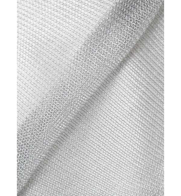 Ungrid「メタリックビスチェ」|Tシャツ・カットソー|