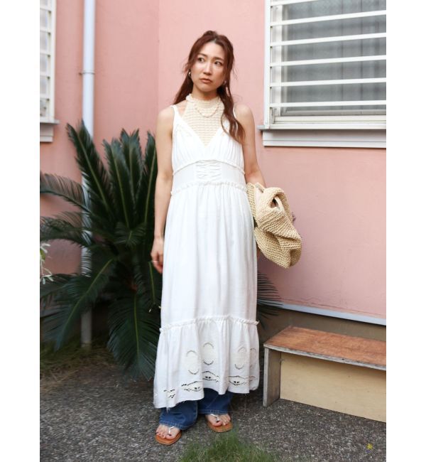 Ungrid「雑材ショルダーバッグ」|ショルダー・メッセンジャー|