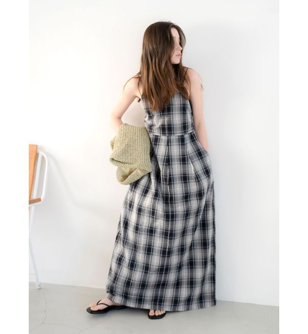 Ungrid「雑材ショルダーバッグ」|ショルダー・メッセンジャー|