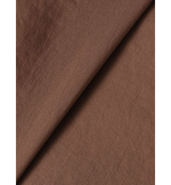 LAGUNAMOON「セミシアーティアードスカート」|スカート|