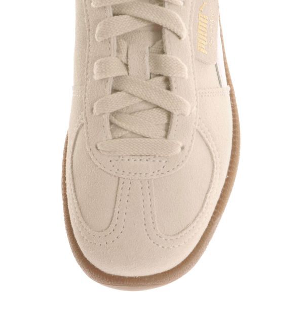 LAGUNAMOON「PUMA パレルモ」|スニーカー|