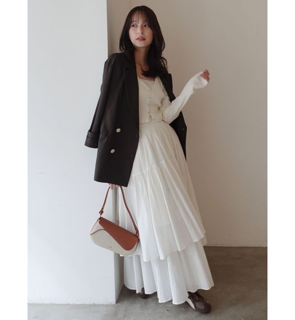 LAGUNAMOON「PUMA SPEEDCAT GOWINS」|スニーカー|