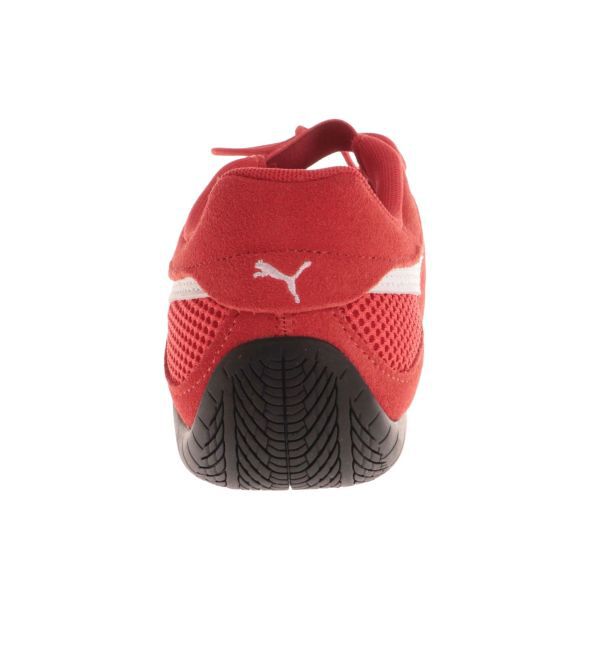 LAGUNAMOON「PUMA SPEEDCAT GOWINS」|スニーカー|