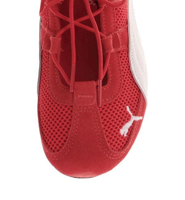 LAGUNAMOON「PUMA SPEEDCAT GOWINS」|スニーカー|