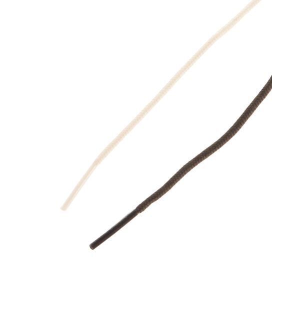 LAGUNAMOON「PUMA SPEEDCAT GOWINS」|スニーカー|