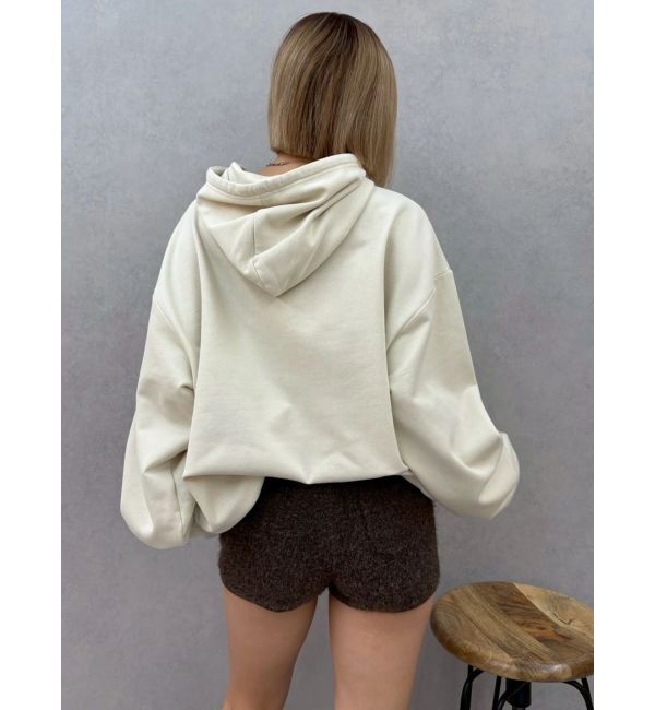 EVRIS「コンパクトニットショートパンツ【セットアップ着用可能】」|その他|