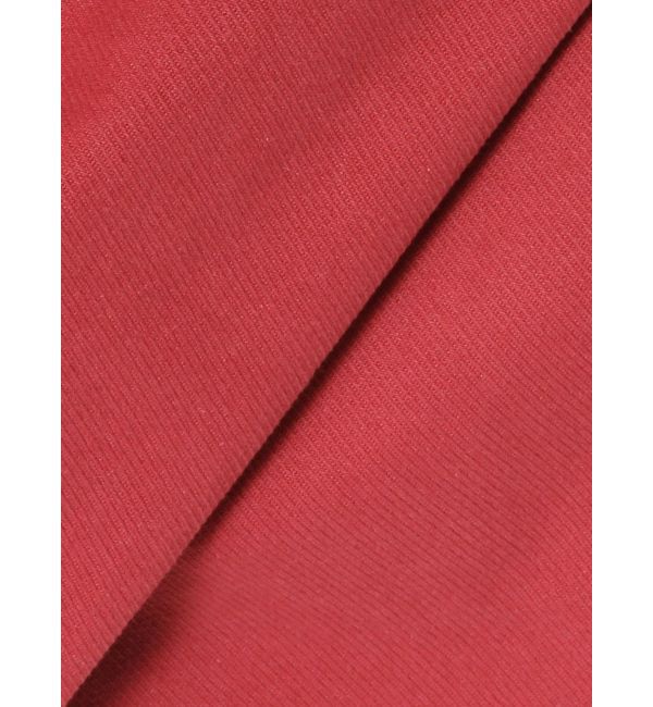 jouetie「スーパーハイウエストワイドパンツ」|その他|