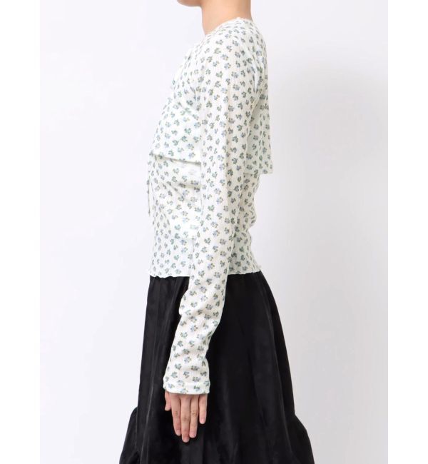 jouetie「ランジェリーアンサンブル」|Tシャツ・カットソー|