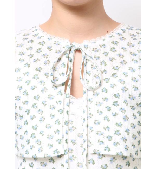 jouetie「ランジェリーアンサンブル」|Tシャツ・カットソー|