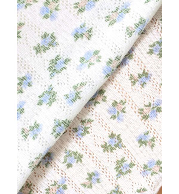 jouetie「ランジェリーアンサンブル」|Tシャツ・カットソー|