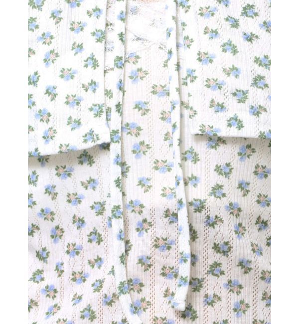 jouetie「ランジェリーアンサンブル」|Tシャツ・カットソー|