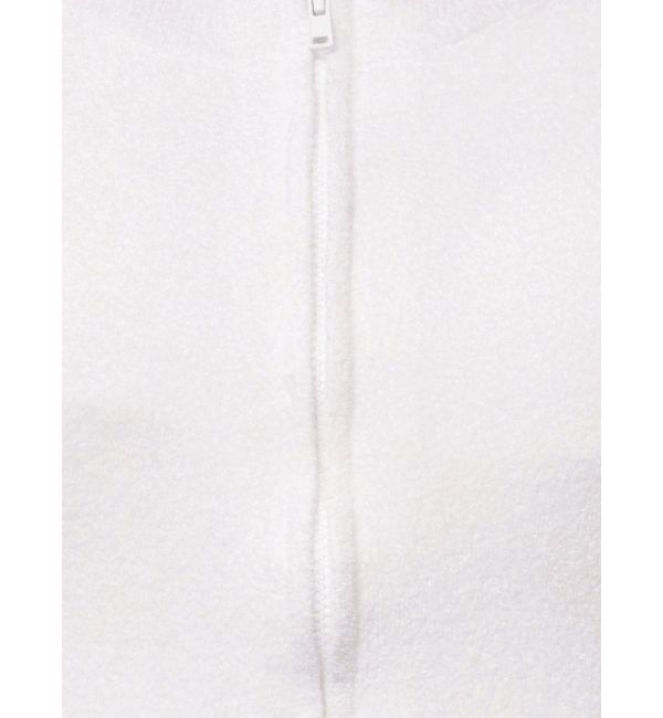 GYDA「Square gydaキャミアンサンブル」|カーディガン|