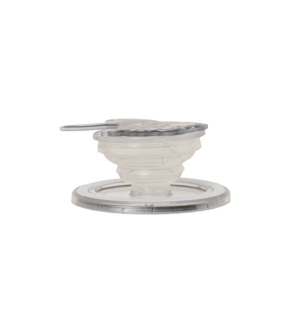 GYDA「GYDAマグネットスマホグリップスタンド」|その他|