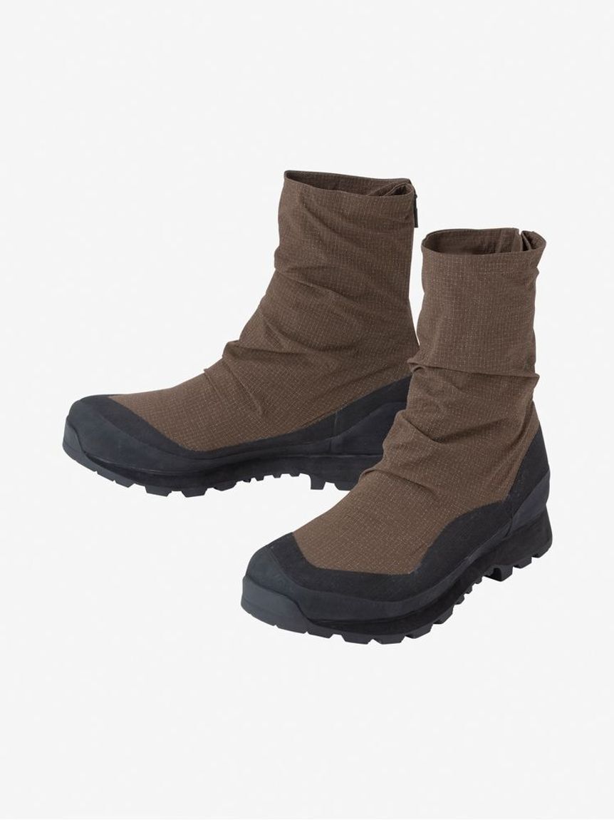 THE NORTH FACE「【THE NORTH FACE】TNF Rain Boots G-TEX」|スニーカー|