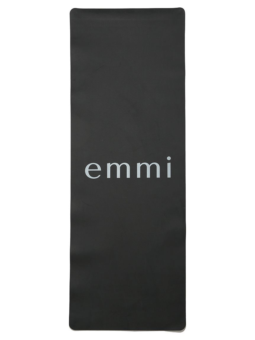 emmi yoga「emmiリバーシブルヨガマット」|その他|