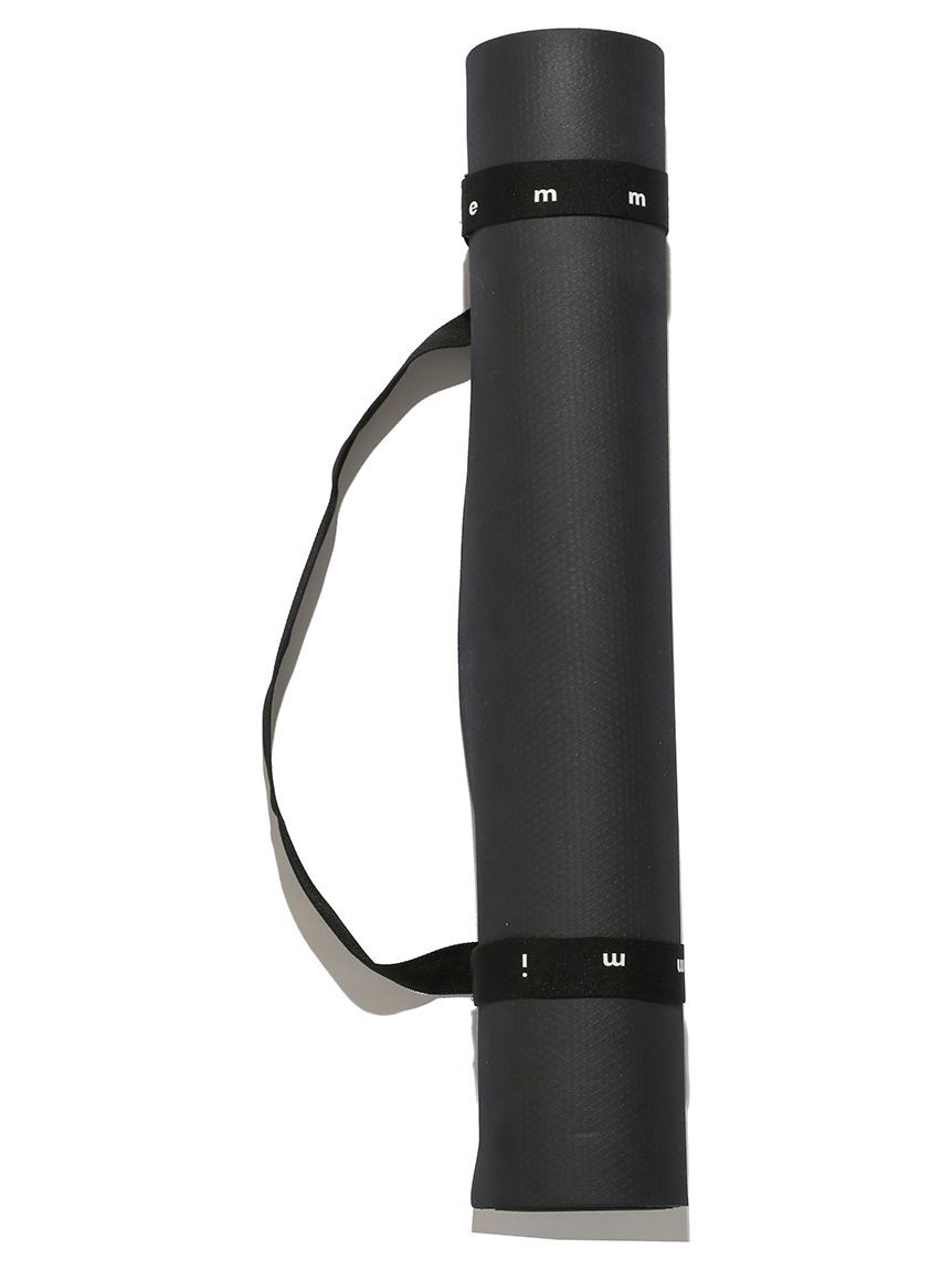 emmi yoga「emmiリバーシブルヨガマット」|その他|