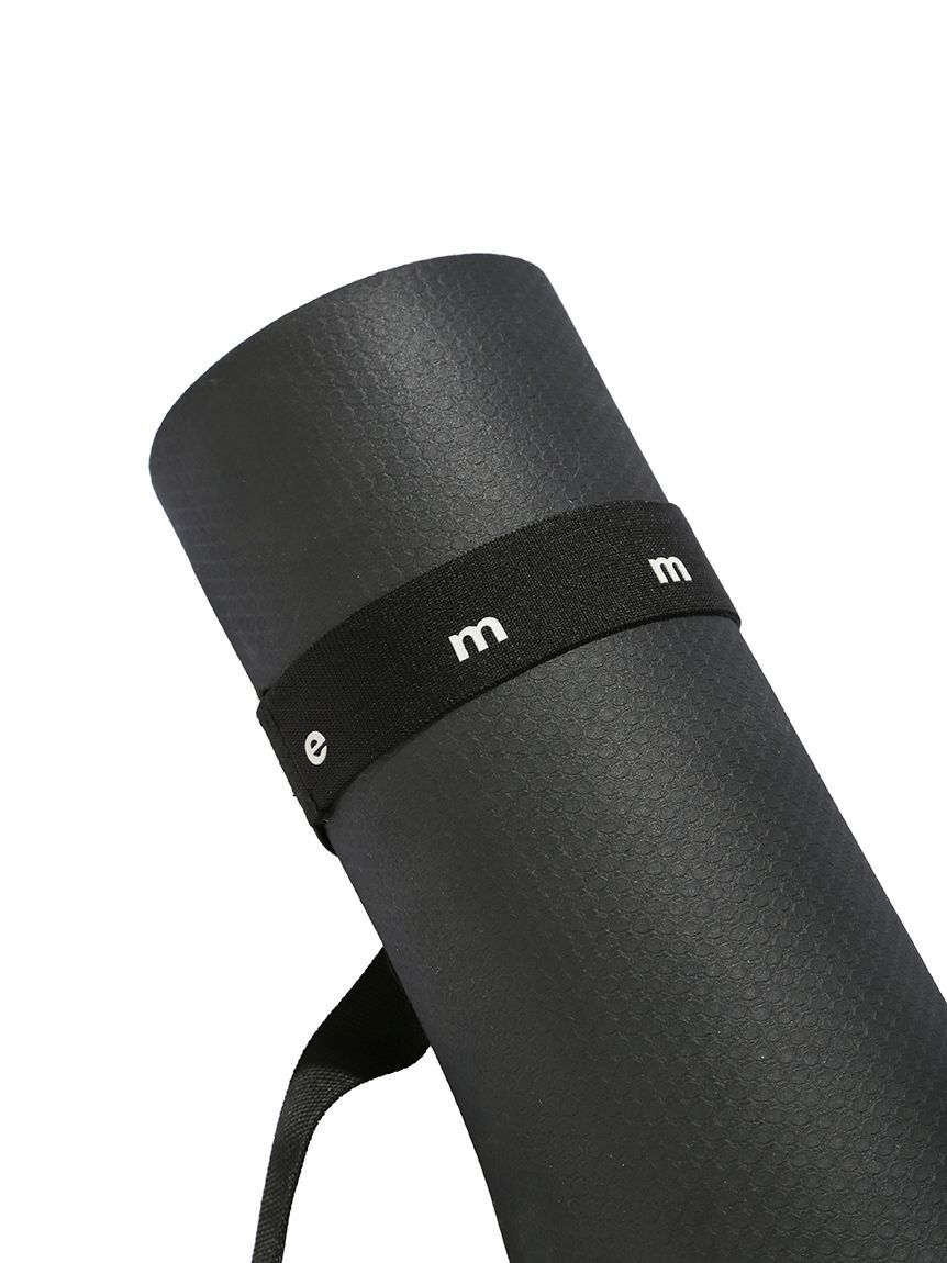 emmi yoga「emmiリバーシブルヨガマット」|その他|