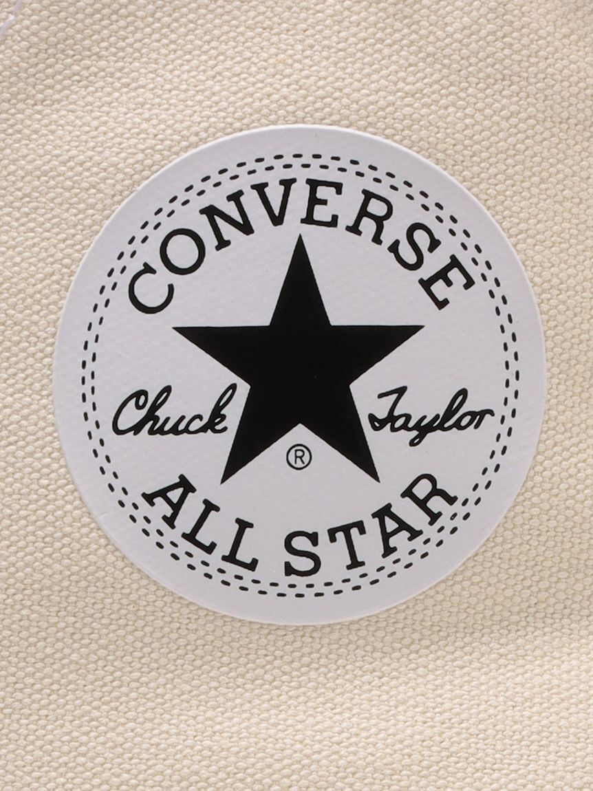 CONVERSE「【CONVERSE】SURGETRAINER HI」|スニーカー|