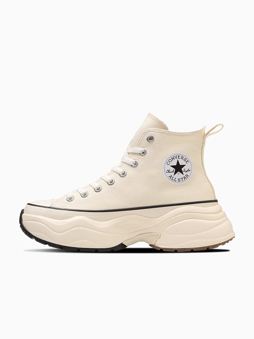 CONVERSE「【CONVERSE】SURGETRAINER HI」|スニーカー|